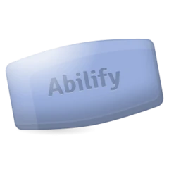 Abilify