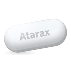 Atarax