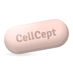 Cellcept