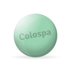 Colospa