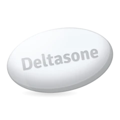 Deltasone
