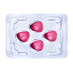 Flibanserin Tablets