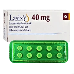 Lasix
