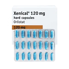 Xenical