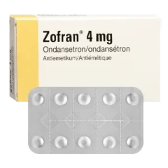 Zofran